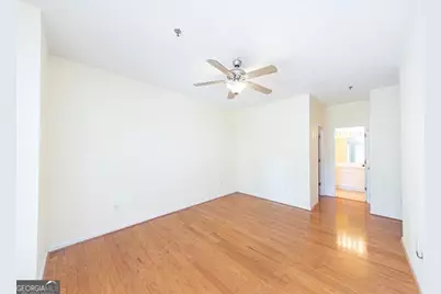 709 Spring Heights Lane SE #7, Smyrna, GA 30080 - Photo 10