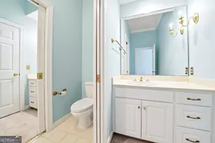 112 Jones Crk Dr, Saint Simons, GA 31522 - Photo 40