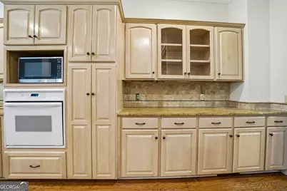 112 Jones Creek Drive, Saint Simons, GA 31522 - Photo 20