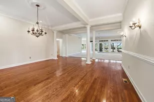 112 Jones Crk Dr, Saint Simons, GA 31522 - Photo 4