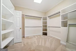112 Jones Crk Dr, Saint Simons, GA 31522 - Photo 28