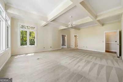 112 Jones Creek Drive, Saint Simons, GA 31522 - Photo 26