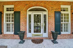 112 Jones Crk Dr, Saint Simons, GA 31522 - Photo 2
