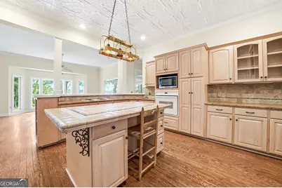 112 Jones Creek Drive, Saint Simons, GA 31522 - Photo 18