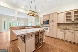 112 Jones Crk Dr, Saint Simons, GA 31522 - Photo 18