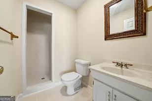 112 Jones Crk Dr, Saint Simons, GA 31522 - Photo 46