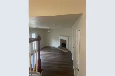 4957 N Redan Circle, Stone Mountain, GA 30088 - Photo 14