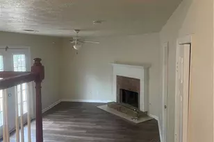 4957 N Redan Cir, Stone Mountain, GA 30088 - Photo 14