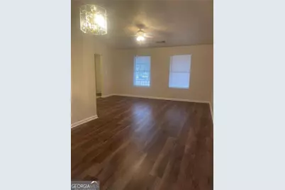 4957 N Redan Circle, Stone Mountain, GA 30088 - Photo 2