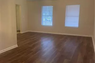 4957 N Redan Cir, Stone Mountain, GA 30088 - Photo 2