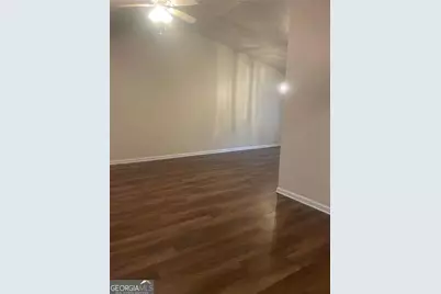 4957 N Redan Circle, Stone Mountain, GA 30088 - Photo 4