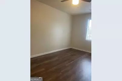 4957 N Redan Circle, Stone Mountain, GA 30088 - Photo 20