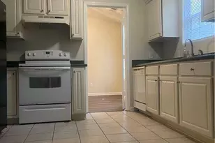 4957 N Redan Cir, Stone Mountain, GA 30088 - Photo 6