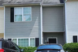1723 Carrington Dr, Griffin, GA 30224 - Photo 1