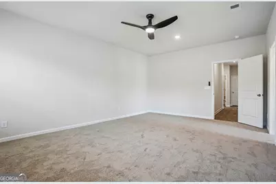 1548 Sungrown Way, McDonough, GA 30253 - Photo 6