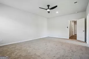 1548 Sungrown Wy, McDonough, GA 30253 - Photo 6