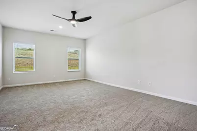 1548 Sungrown Way, McDonough, GA 30253 - Photo 4