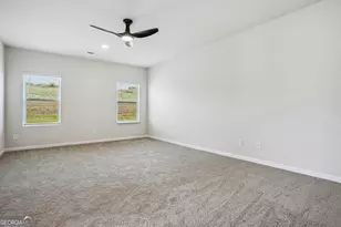 1548 Sungrown Wy, McDonough, GA 30253 - Photo 4