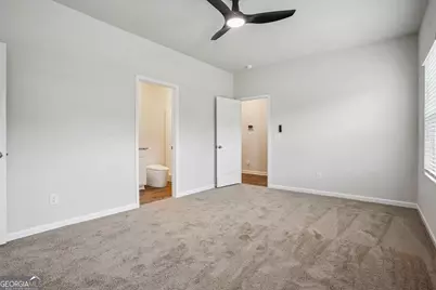 1548 Sungrown Way, McDonough, GA 30253 - Photo 16