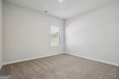 1548 Sungrown Way, McDonough, GA 30253 - Photo 2