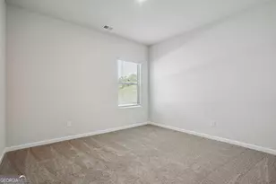 1548 Sungrown Wy, McDonough, GA 30253 - Photo 2