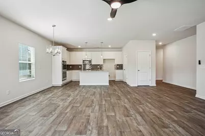 1548 Sungrown Way, McDonough, GA 30253 - Photo 20