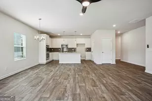 1548 Sungrown Wy, McDonough, GA 30253 - Photo 20