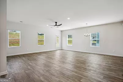 1548 Sungrown Way, McDonough, GA 30253 - Photo 18