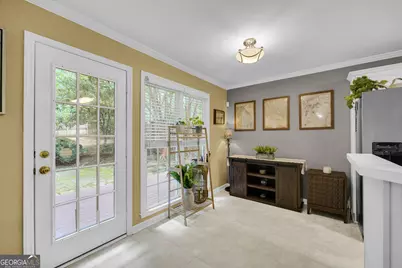 120 Rossiter Court, Athens, GA 30606 - Photo 12