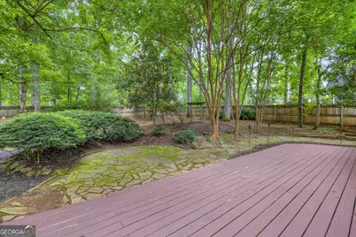 120 Rossiter Court, Athens, GA 30606 - Photo 34