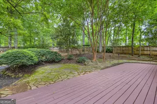 120 Rossiter Ct, Athens, GA 30606 - Photo 34