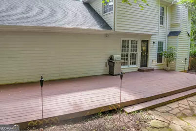 120 Rossiter Court, Athens, GA 30606 - Photo 32