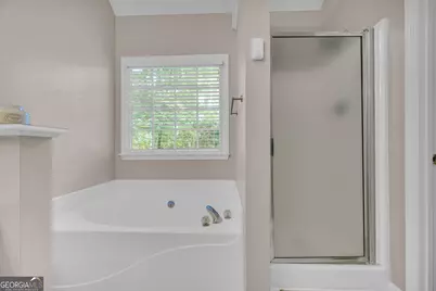 120 Rossiter Court, Athens, GA 30606 - Photo 30