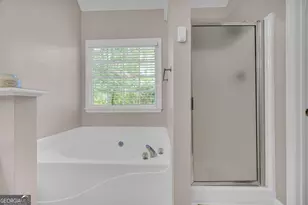 120 Rossiter Ct, Athens, GA 30606 - Photo 30