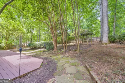 120 Rossiter Court, Athens, GA 30606 - Photo 40
