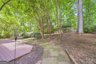 120 Rossiter Ct, Athens, GA 30606 - Photo 40