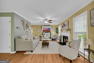 120 Rossiter Ct, Athens, GA 30606 - Photo 16