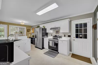 120 Rossiter Court, Athens, GA 30606 - Photo 8