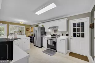 120 Rossiter Ct, Athens, GA 30606 - Photo 8
