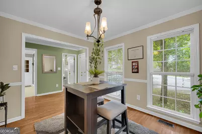 120 Rossiter Court, Athens, GA 30606 - Photo 6