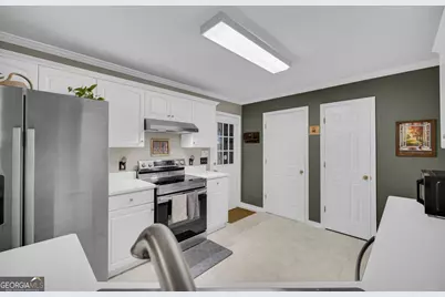 120 Rossiter Court, Athens, GA 30606 - Photo 10
