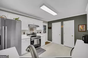 120 Rossiter Ct, Athens, GA 30606 - Photo 10