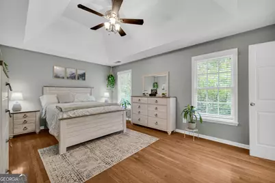 120 Rossiter Court, Athens, GA 30606 - Photo 24