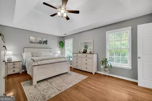 120 Rossiter Ct, Athens, GA 30606 - Photo 24