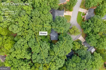120 Rossiter Court, Athens, GA 30606 - Photo 42