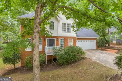120 Rossiter Court, Athens, GA 30606 - Photo 2