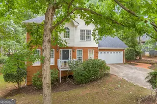 120 Rossiter Ct, Athens, GA 30606 - Photo 2