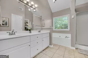 120 Rossiter Ct, Athens, GA 30606 - Photo 28