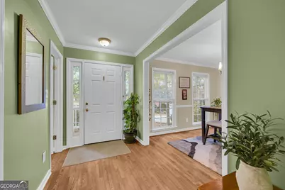 120 Rossiter Court, Athens, GA 30606 - Photo 4