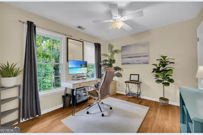 120 Rossiter Court, Athens, GA 30606 - Photo 18